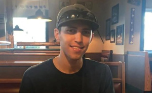 Za ubistvo Charlieja Kirka: Zvanično optužen Tyler Robinson, traži se smrtna kazna