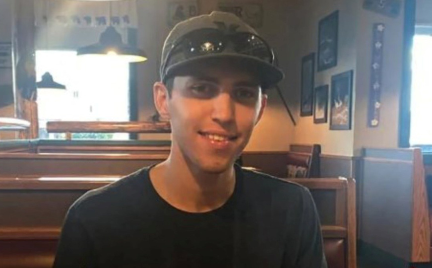 Za ubistvo Charlieja Kirka: Zvanično optužen Tyler Robinson, traži se smrtna kazna