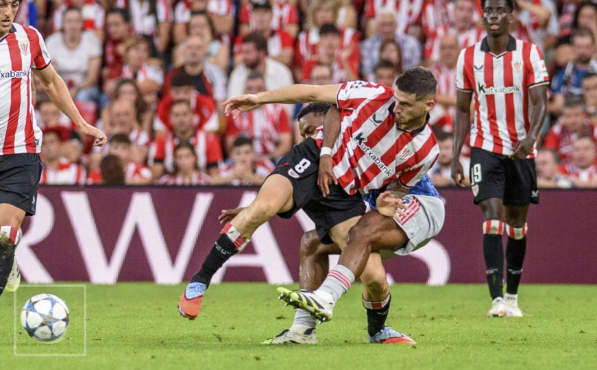 Liga prvaka: Važna pobjeda Arsenala, PSV se osramotio kod kuće