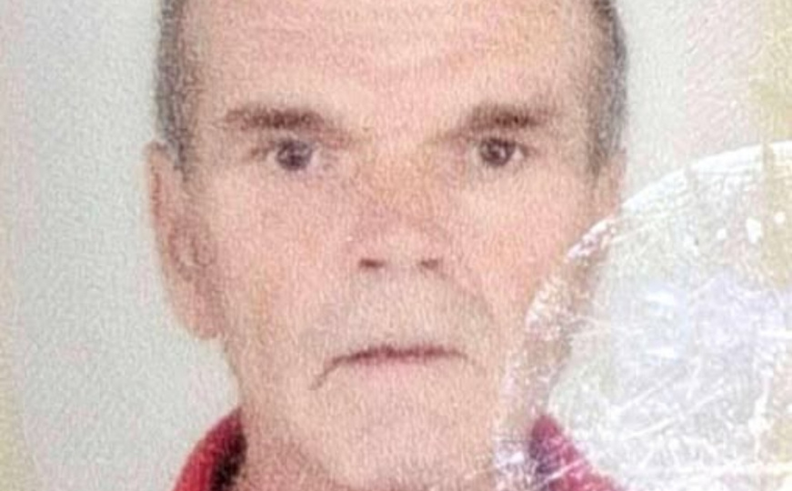 Jeste li vidjeli Zakira Hercu: "Provjerite svoje podrume, pomoćne prostorije i okolinu"