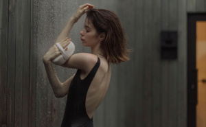 Pitanje broj jedan za dermatologe: Koliko često trebamo da se tuširamo?