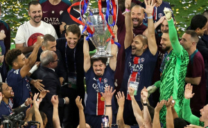 Nastavlja se Liga prvaka: Večeras šest utakmica, spektakli u Minhenu i Liverpoolu