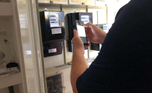 Prevara u Njemačkoj: Lažu stanovnike kako će ostati bez struje ako ne potpišu "novi ugovor"