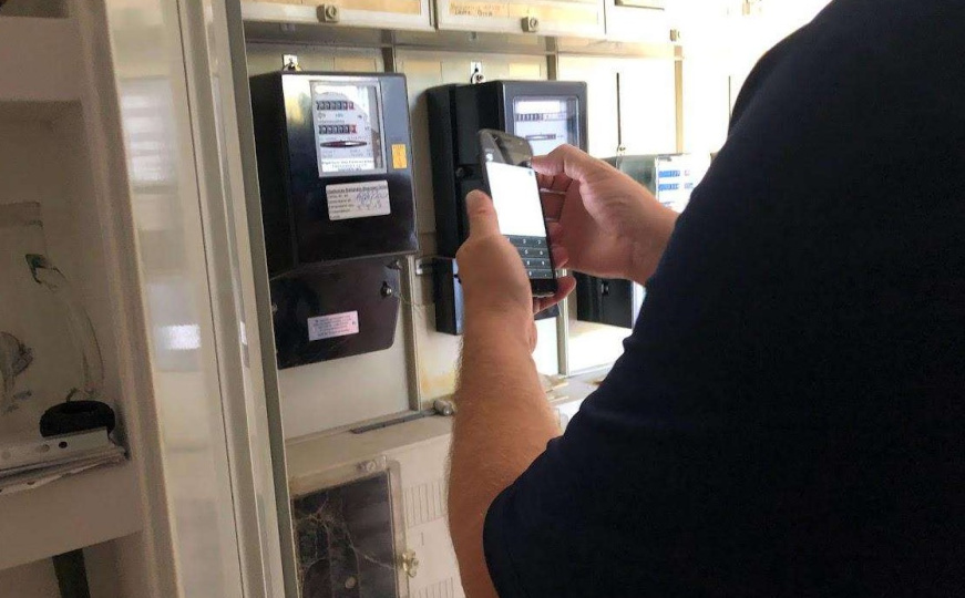 Prevara u Njemačkoj: Lažu stanovnike kako će ostati bez struje ako ne potpišu "novi ugovor"