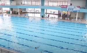 Škola plivanja u Kantonu Sarajevo: Ministrica odgovorila na tvrdnje direktora Bazena na Otoci