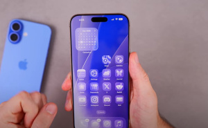 Korisnici iPhonea bijesni: iOS 26 "uništava" telefone, Apple objasnio problem