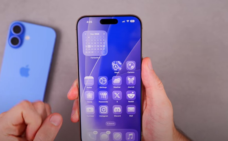 Korisnici iPhonea bijesni: iOS 26 "uništava" telefone, Apple objasnio problem