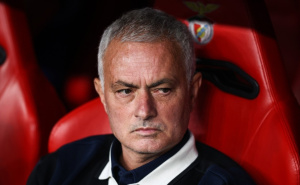 Mourinho se vraća tamo gdje je sve počelo i postaje trener bh. reprezentativcu