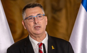 Izrael upozorio: "Ako EU uvede sankcije, dobit će odgovarajući odgovor"