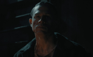 Priča koja ledi krv u žilama: Trailer za novo poglavlje Netflixove hit serije zapanjio gledatelje