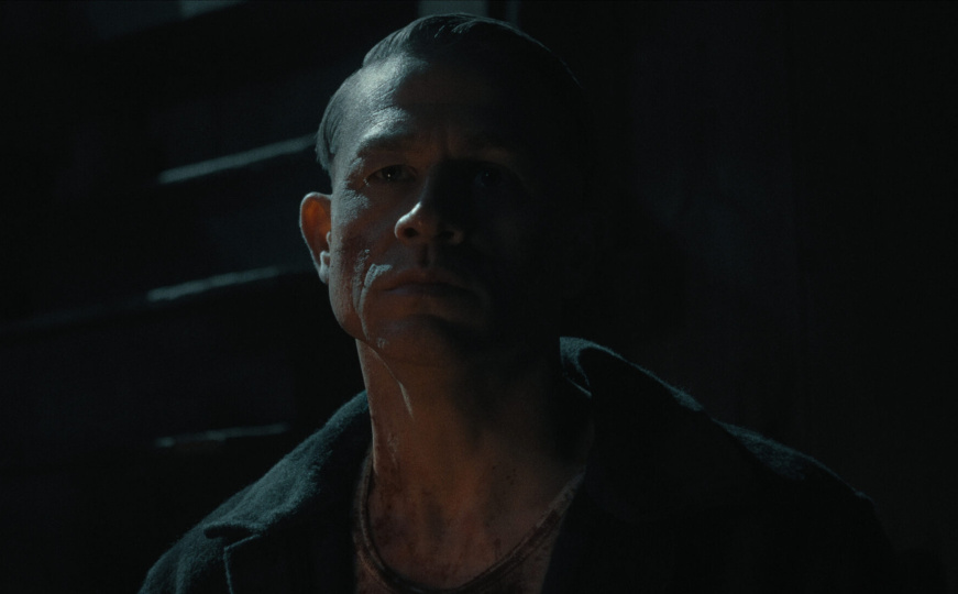 Priča koja ledi krv u žilama: Trailer za novo poglavlje Netflixove hit serije zapanjio gledatelje