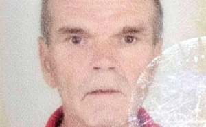 Tragičan kraj potrage: Pronađeno tijelo nestalog Zakira Herce