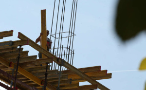 Za dva poginula građevinca poslodavac platio mizernu novčanu kaznu i nastavio s poslovanjem