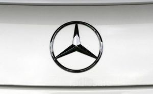 Mercedes seli proizvodnju iz Njemačke: Više od 2.200 radnika će ostati bez posla?