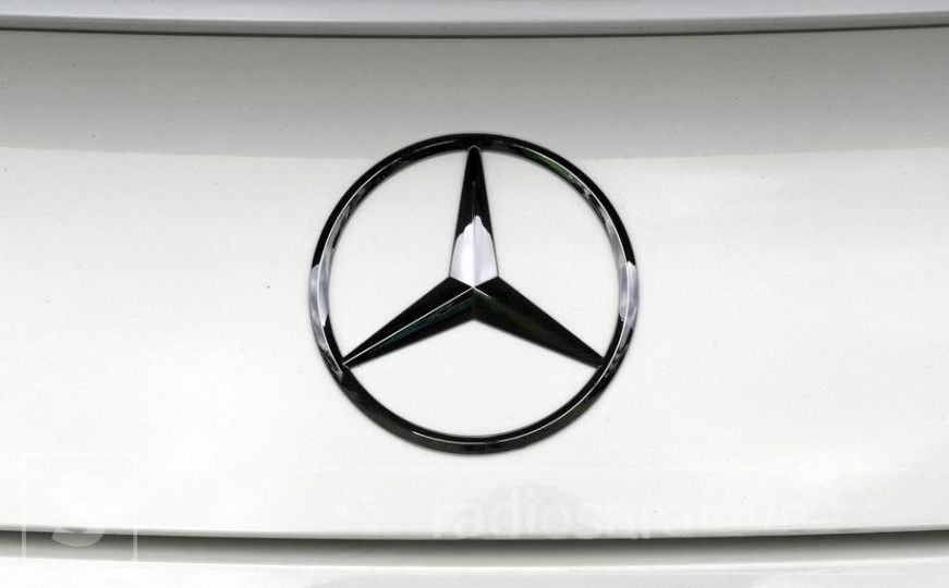 Mercedes seli proizvodnju iz Njemačke: Više od 2.200 radnika će ostati bez posla?