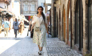 Toplotni talas u najavi? Meteorolozi otkrili kakvo nas vrijeme očekuje do nedjelje