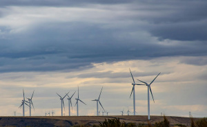 Omladina u ovom dijelu BiH ustala protiv rasprodaje zemlje: Ova zemlja pripada narodu!
