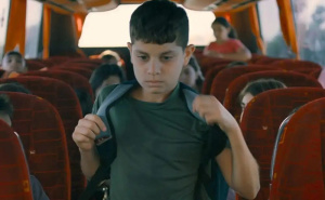 Film o palestinskom dječaku osvojio glavnu nagradu na festivalu u Izraelu: Vlada u šoku