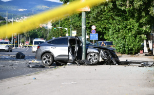 Državni zastupnici odlučuju: Hitna procedura za stroge kazne bahatim vozačima
