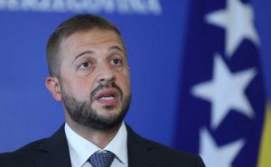 Nešković: "RS izgubila stotine miliona KM, ko će nadoknaditi taj novac? Funkcioneri SNSD-a"