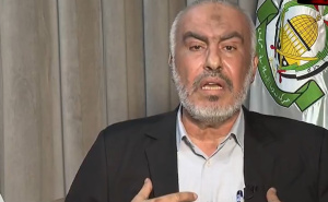 Hamasov visoki dužnosnik preživio izraelski napad u Dohi: Pojavio se na televiziji i opisao detalje