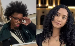 U automobilu američkog pjevača pronađeno tijelo djevojčice: Uznemirujući novi detalji slučaja