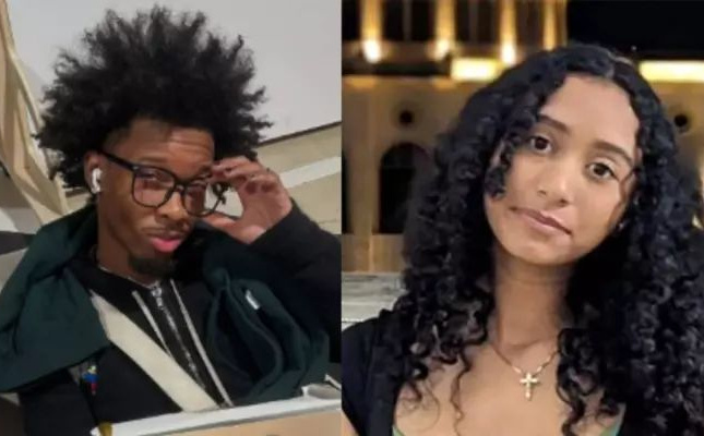 U automobilu američkog pjevača pronađeno tijelo djevojčice: Uznemirujući novi detalji slučaja