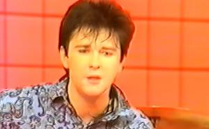 Kako su poginuli članovi Crvene jabuke: "Činilo mi se da je on sve predosjetio"