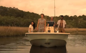 Dubrovnik ponovo postaje svjetski filmski set: Netflix snima posljednju sezonu popularne serije