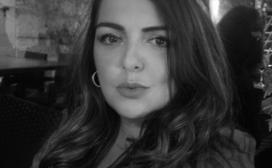 Tuga: Preminula doktorica Dina Dizdarević-Špago