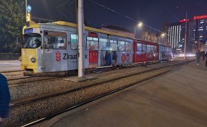 Važne informacije za građane Sarajeva: Večeras i sutra izmjene u odvijanju javnog prijevoza