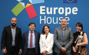 "Evropska noć istraživača": Događaj u BiH 26. septembra u 11 gradova, naučnici su heroji današnjice