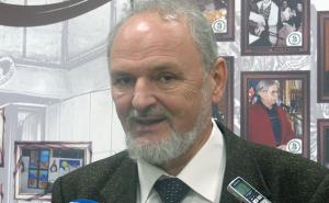 Bivši ministar u RS-u oslobođen optužbe za obljubu djevojčice, Sud kaže: "Nije dokazano"