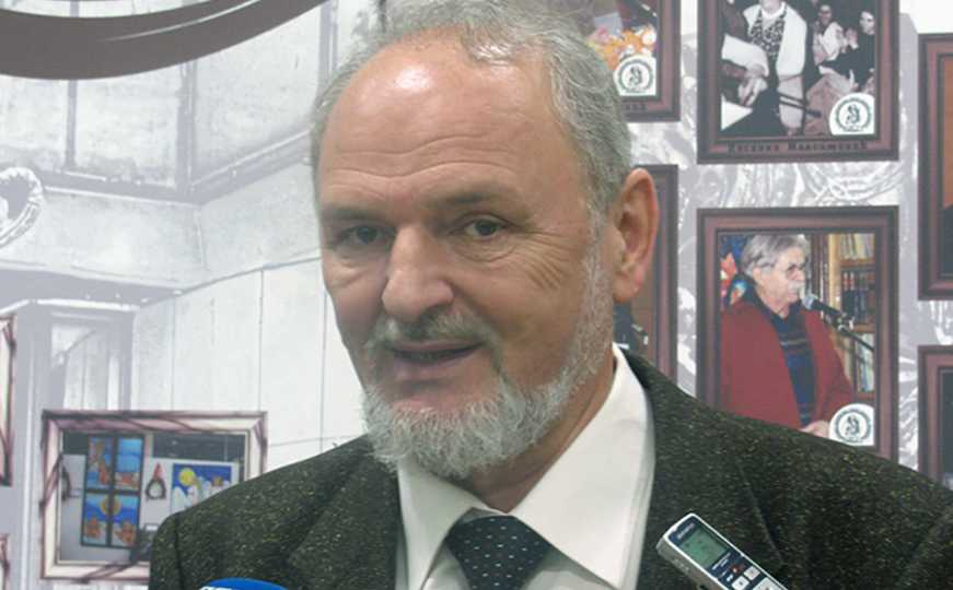 Bivši ministar u RS-u oslobođen optužbe za obljubu djevojčice, Sud kaže: "Nije dokazano"