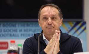 "Hadžija sa Koševa": U subotu promocija knjige o Faruku Hadžibegiću