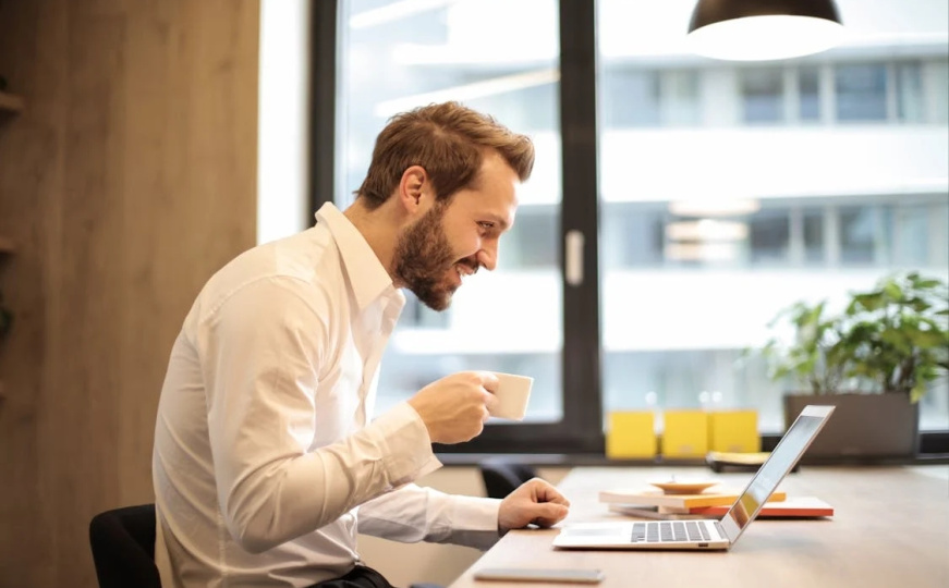 Stručnjaci upozoravaju: Ova zanimanja bi mogla postati suvišna u narednih 10 godina
