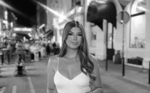 Emotivni oproštaj od Adne (26) iz Sarajeva: "U subotu se udala, u nedjelju joj pozlilo..."