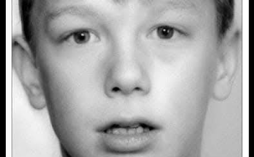 Na današnji dan poginuo Emir Terović Cicko, najmlađi Zlatni ljiljan: Imao je samo 15 godina