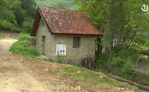 Mini hidrocentrale na Plivi: Mještani i aktivisti protiv, resorno ministarstvo ne odustaje
