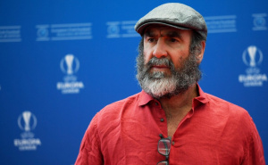 Legenda Manchester Uniteda uputila oštru poruku: "Suspendujte Izrael, čemu dvostruki standardi"