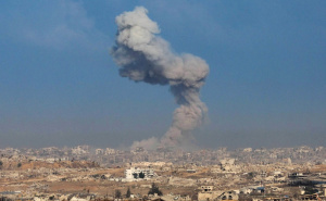 Nakon dvodnevnog prekida: Palestinci u Gazi ponovo imaju internet