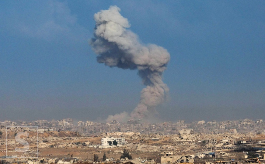 Nakon dvodnevnog prekida: Palestinci u Gazi ponovo imaju internet