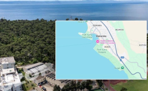 Pobuna u Makarskoj: Građani ne žele da investitor iz BiH gradi hotel, evo šta im on poručuje