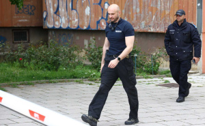 Velika akcija u Gradačcu: Policija oduzela 23 kg marihuane, jedna osoba uhapšena