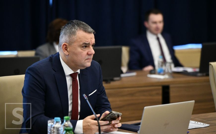 Pravna blokada raspolaganja državnom imovinom ugrožava investicije i radna mjesta u BiH