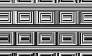 Mozgalica koja je zaludjela internet: Možete li pronaći svih 16 krugova za manje od 45 sekundi?