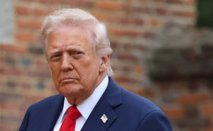 Zbog nove najavljenje Trumpove mjere neke kompanije bi se mogle preseliti u inozemstvo