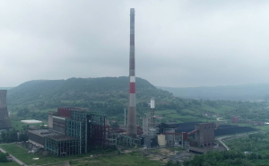 Spor vrijedan 1,4 milijarde KM: BiH bi se mogla suočiti s najvećom arbitražnom presudom u historiji