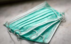 COVID se opet širi regijom: Epidemiolog otkrio kako sad izgledaju simptomi, posebno kod djece