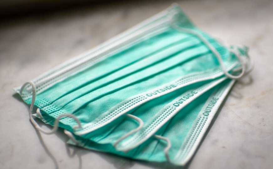 COVID se opet širi regijom: Epidemiolog otkrio kako sad izgledaju simptomi, posebno kod djece